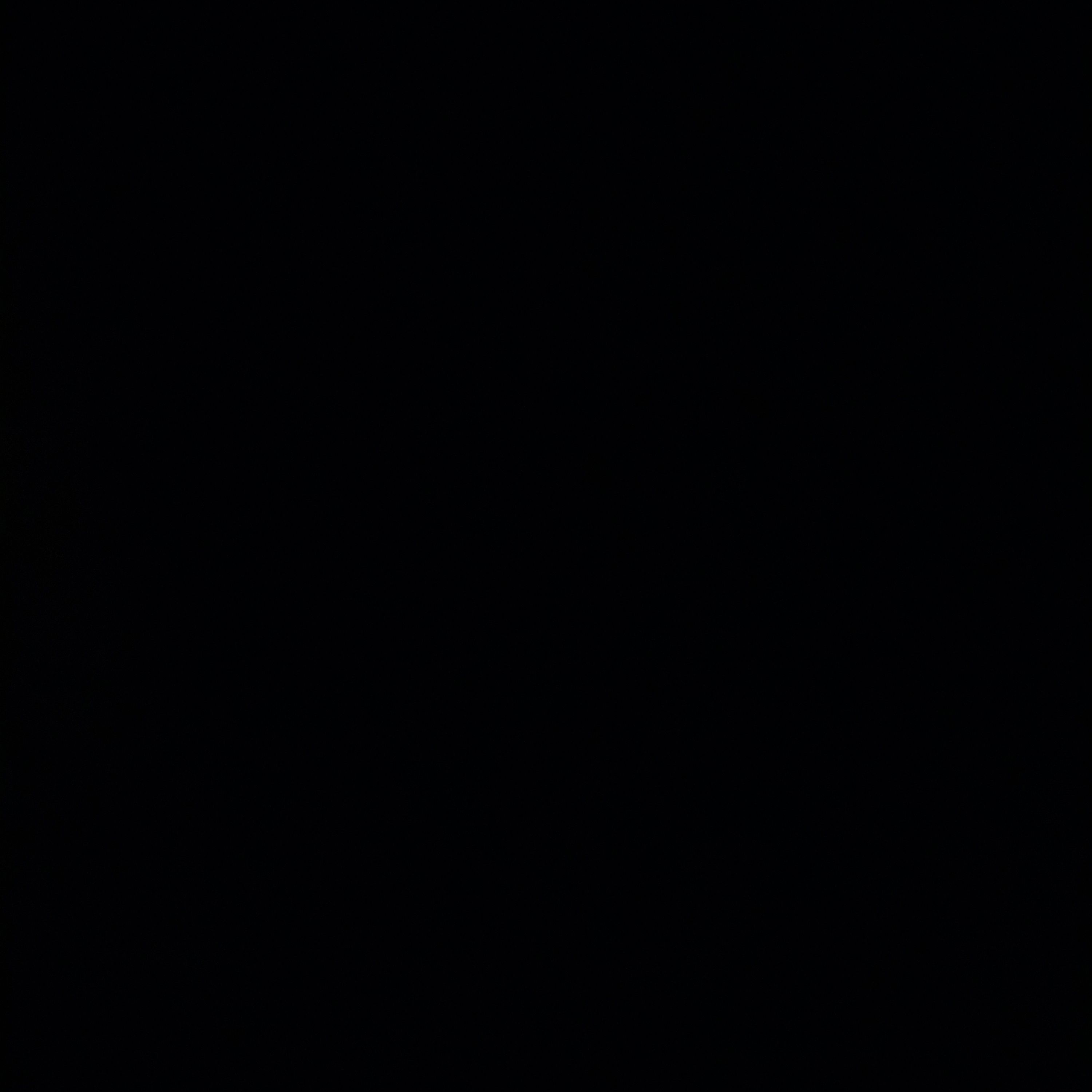 유저가 투타임(동거) 대표 이미지
