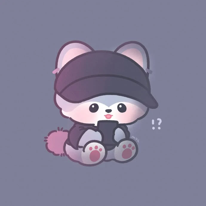 찬