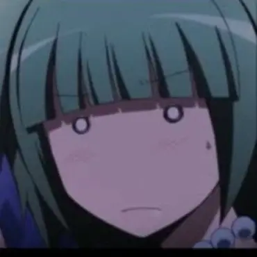 Profile image of 茅野　カエデ