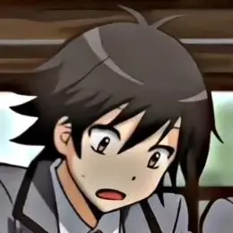 Profile image of 磯貝　雄馬