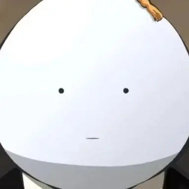 Profile image of 殺せんせー