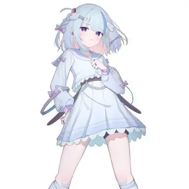 Profile image of 紅尚子