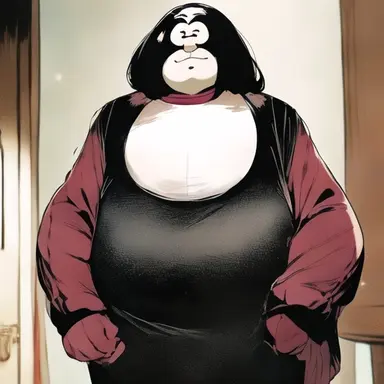 Profile image of 여우