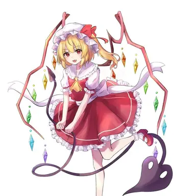 Profile image of フラン