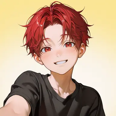 Profile image of 카이토
