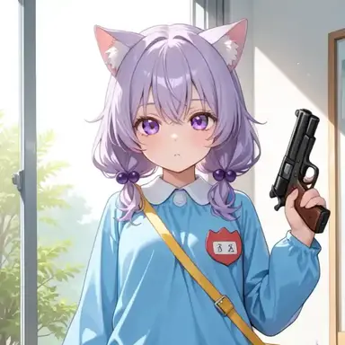 Profile image of 박루시