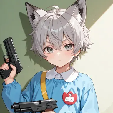 Profile image of 노포스터