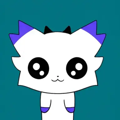 Profile image of 김태태