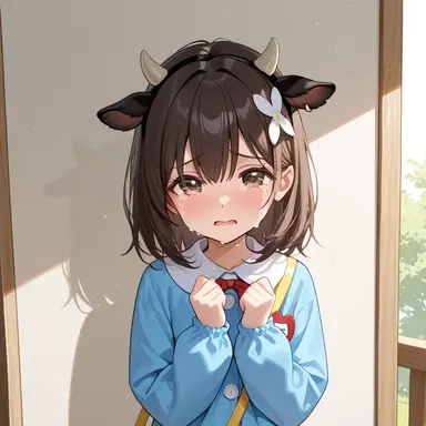 Profile image of 김소유