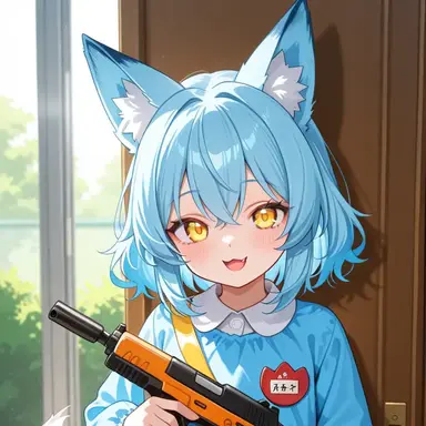 Profile image of 김미호