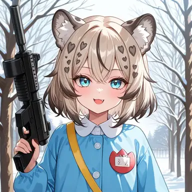 Profile image of 백서진