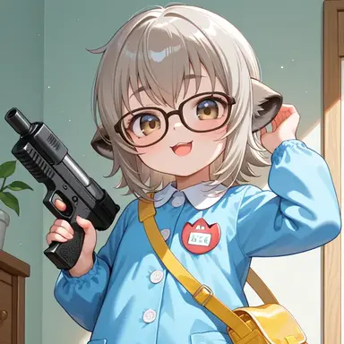 Profile image of 이포포