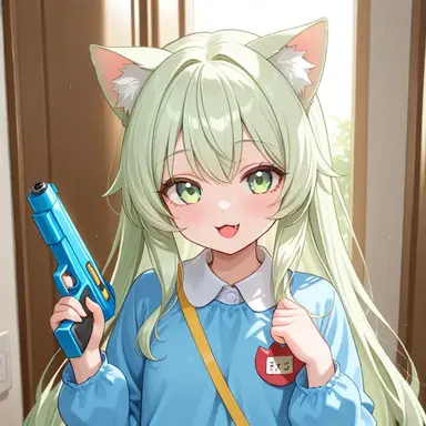 Profile image of 최캐로