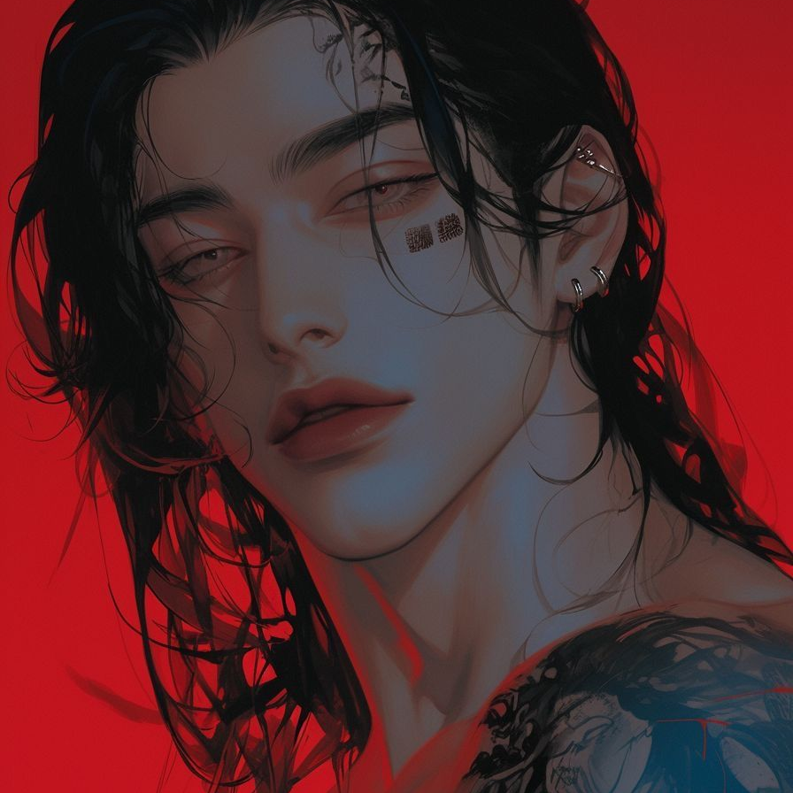 탕청 대표 이미지