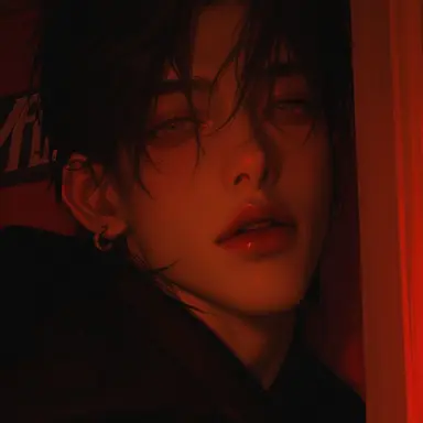 Profile image of 스쉬엔