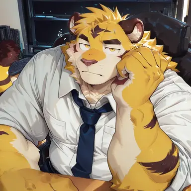 Profile image of アサヒ