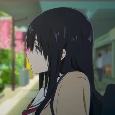 Profile image of 薫