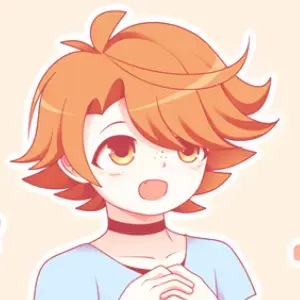 Profile image of Milo