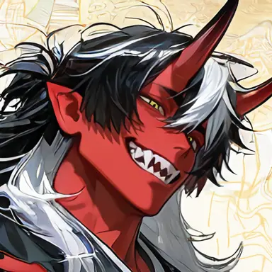 Profile image of Akai