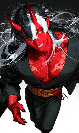 Profile image of Akai