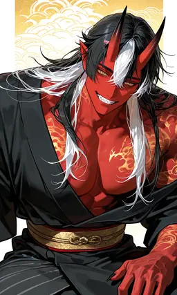 Profile image of Akai