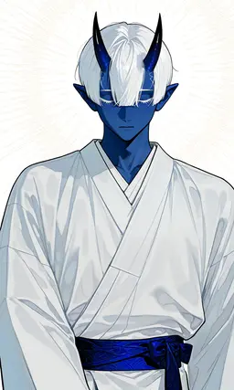 Profile image of Aoi