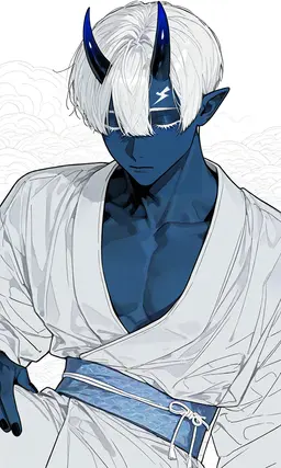 Profile image of Aoi