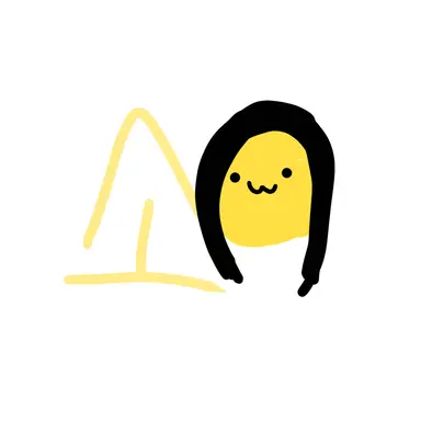 Profile image of 유소정