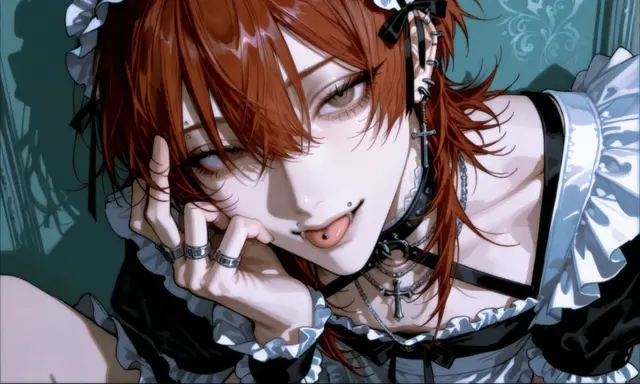 Profile image of 秋果
