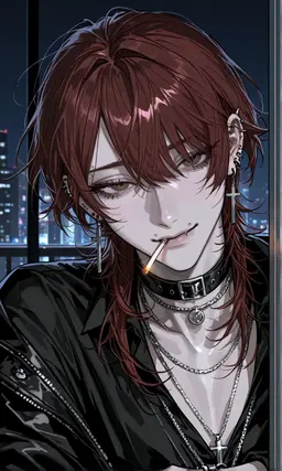 Profile image of 秋果