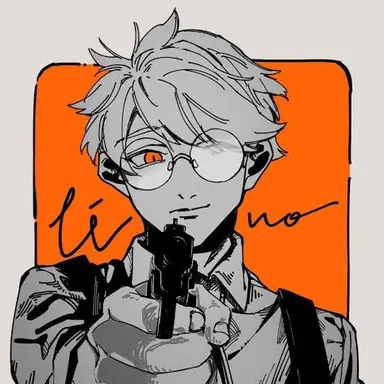 Profile image of チーノ