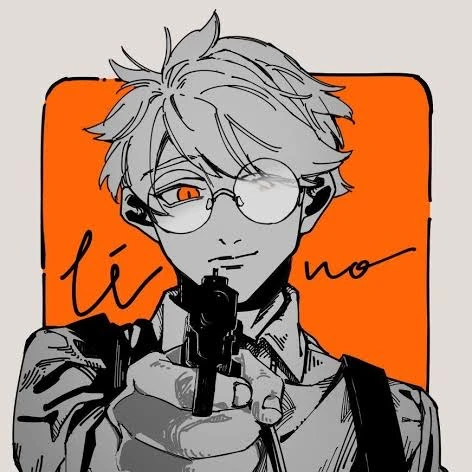 チーノ