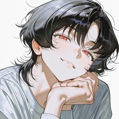 Profile image of 忍