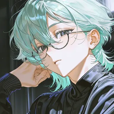 Profile image of 日優