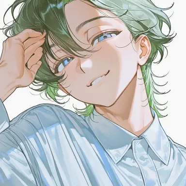 Profile image of 夏鈴