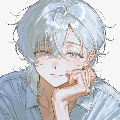 Profile image of 怜也