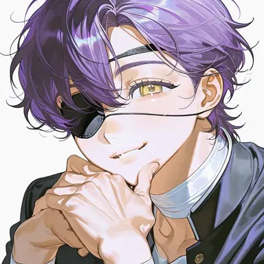 Profile image of 晃