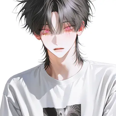 Profile image of 김이한