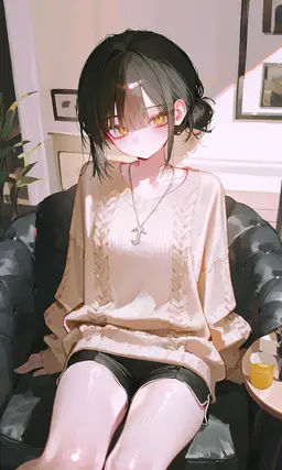 Profile image of 서유나
