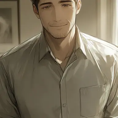 Profile image of Theo