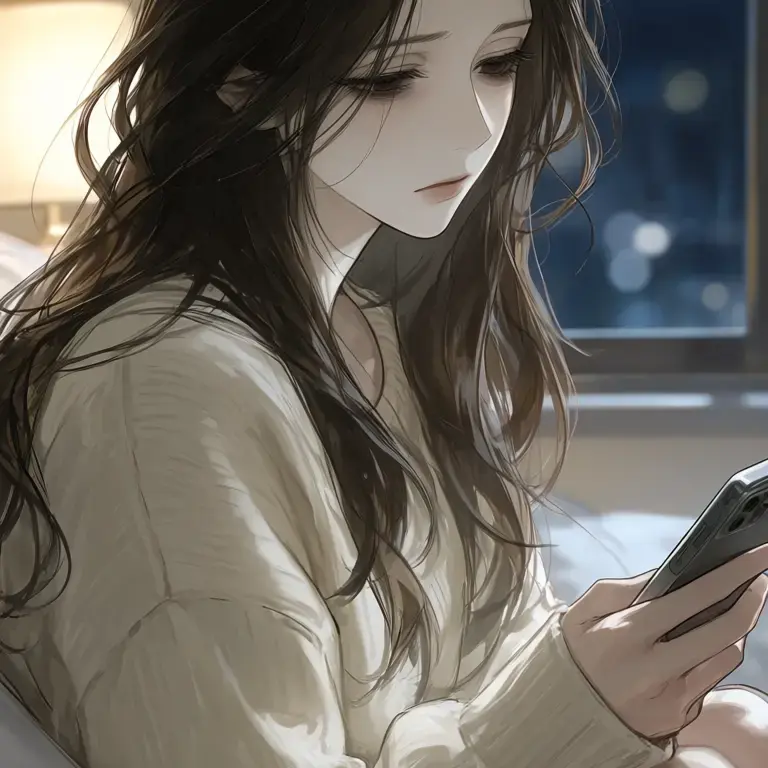 RowdyBrake3177의 Midnight Call