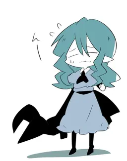 Profile image of イデ