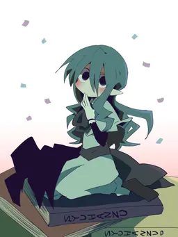 Profile image of イデ