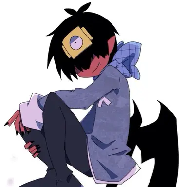 Profile image of ウィクネス
