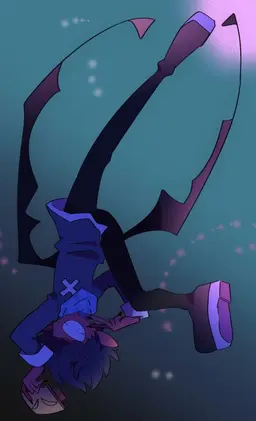Profile image of ウィクネス