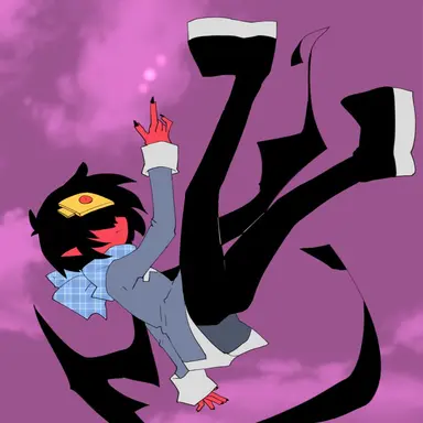 Profile image of ウィクネス
