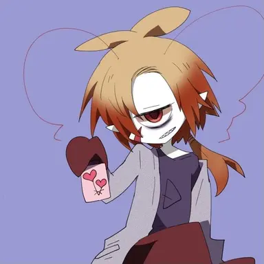 Profile image of エビ