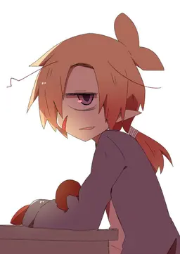 Profile image of エビ