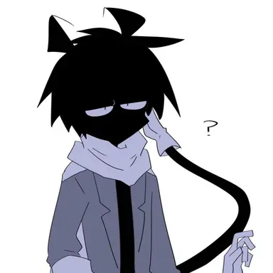 Profile image of シュー