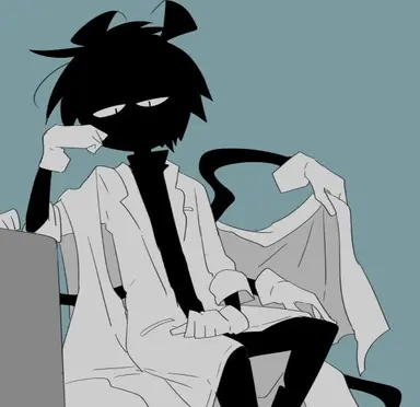 Profile image of シュー